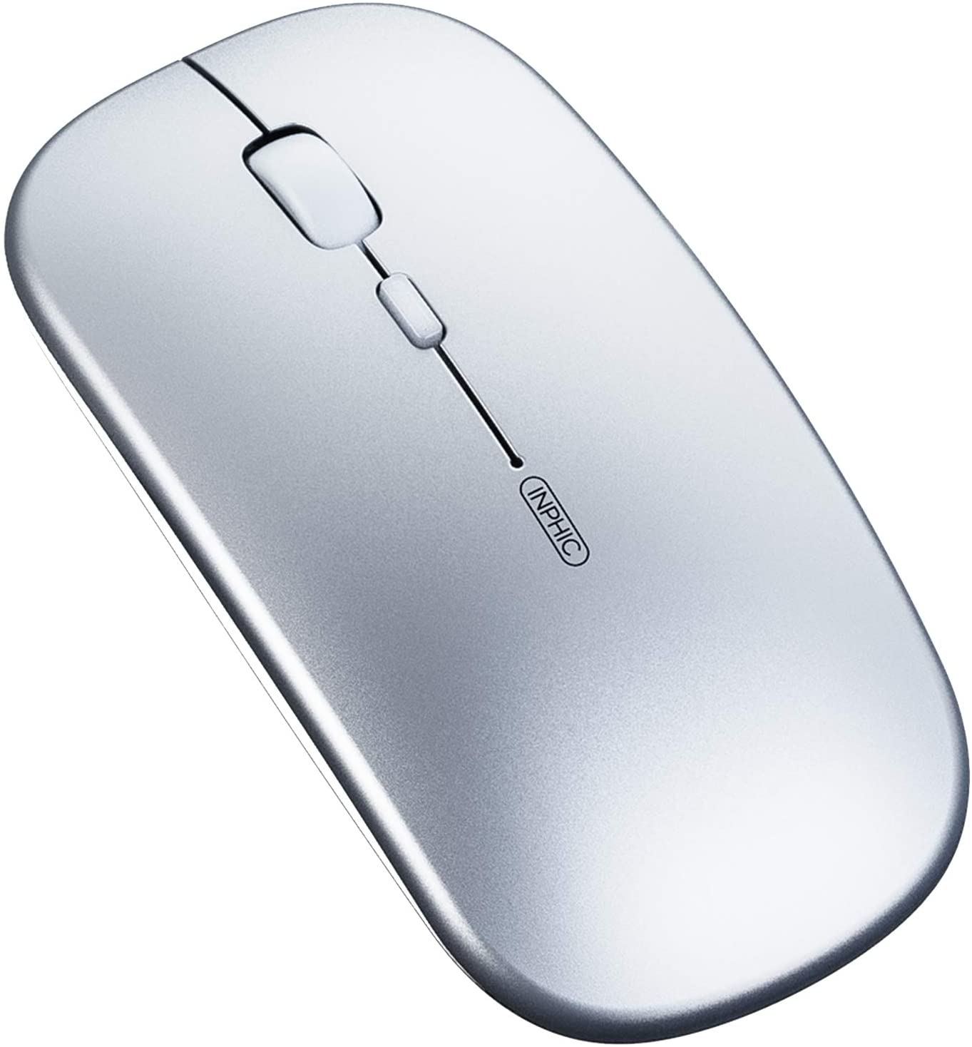 inphic mouse bluetooth