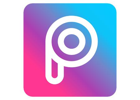 app per modficare foto 