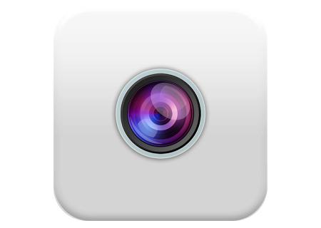 app per modificare foto 