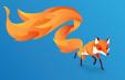 Nuovo Firefox 8: La volpe di fuoco sta arrivando