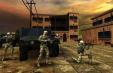  Videogioco Kuma War: L'uccisione di Bin Laden diventa un videogame
