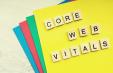 Core Web Vitals: come ottimizzarli