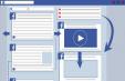 Disattivare nuova timeline Facebook: non si torna indietro!