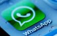 Whatsapp App Store: l'Applicazione è misteriosamente scomparsa