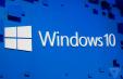 Aggiornamento Windows 10 Fall Creators Update, cosa cambia?