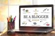 Come creare un blog efficace