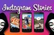 Come fare lo screenshot alle storie su Instagram di nascosto