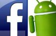 Download Facebook per Android