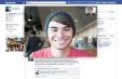 Nuova Videochat Facebook: Configurazione e modalità d'uso