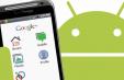 Android Google+: nuovo aggiornamento per il social network