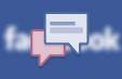 Chat Facebook History: Salvare le vostre conversazioni