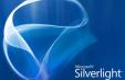 Microsoft Silverlight: Caratteristiche e compatibilità
