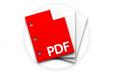 Creare un File PDF
