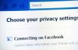 Privacy facebook: Impostare la privacy su facebook