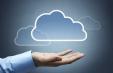 Servizi Cloud Computing: Che cos'è e come si usa