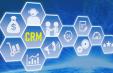 Customer Journey e CRM: Come massimizzare il valore dei clienti esistenti