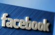 Diario facebook: il social network cambia volto