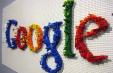 Google Clean: Proteggiamo la nostra privacy