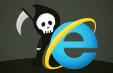 Internet Explorer messo al bando: Stop da Francia e Germania
