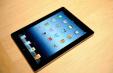 iPad 3: Il nuovo Tablet che sfida l'alta risoluzione