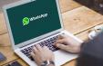Whatsapp Web - Come usare la chat su PC
