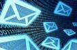 Email criptata: La posta elettronica anti-spionaggio