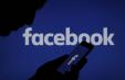 Profili facebook falsi: cancellati 583 milioni in 3 mesi