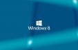 Windows 8: Altra bufala o prodotto innovativo?