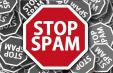 Eliminare spam: Magic Mail Monitor