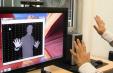 PC e Kinect: Un matrimonio che si può fare