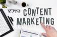 Perché i contenuti evergreen sono importanti nella strategia di marketing digitale