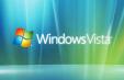 Installare Windows Vista