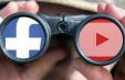 Video Youtube Facebook: Come caricare i tuoi video preferiti 