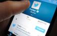 Twitter Mobile: Tenersi aggiornati sul vostro telefono cellulare